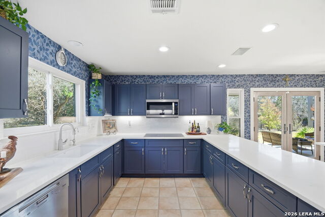 Image 6 of 45 For 29436 Fm 3009