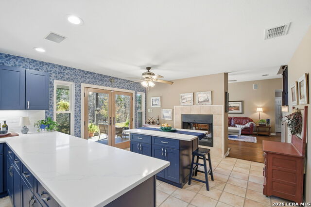 Image 7 of 45 For 29436 Fm 3009