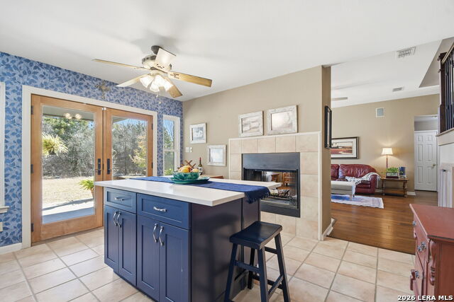 Image 8 of 45 For 29436 Fm 3009