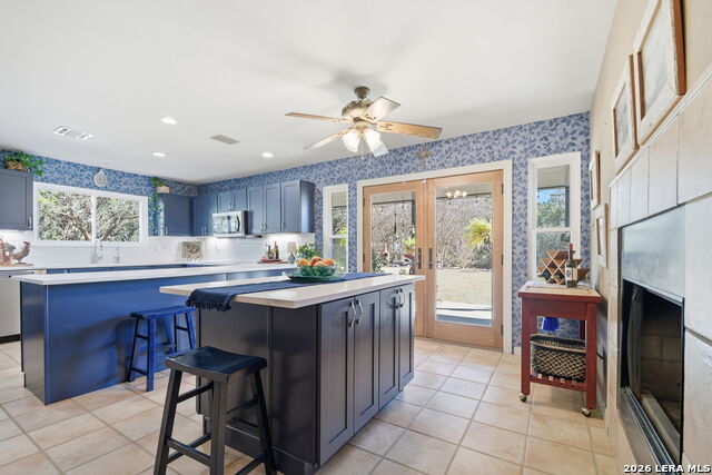 Image 9 of 45 For 29436 Fm 3009