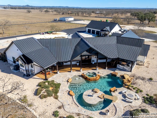 Details for 2021 Fm 3240, Bandera, TX 78003