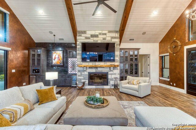 Listing photo id 8 for 2021 Fm 3240