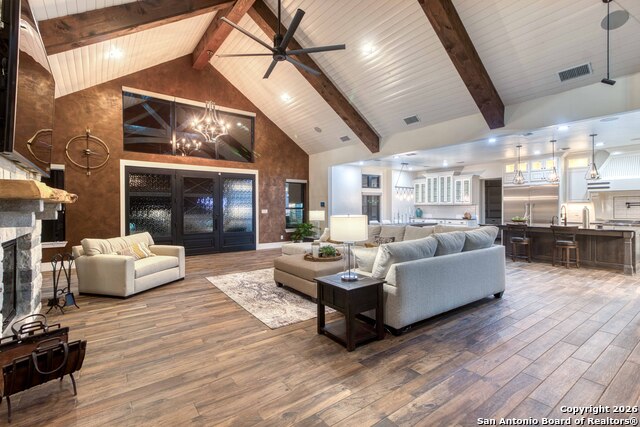 Listing photo id 10 for 2021 Fm 3240