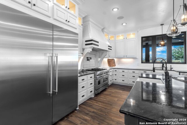 Listing photo id 14 for 2021 Fm 3240