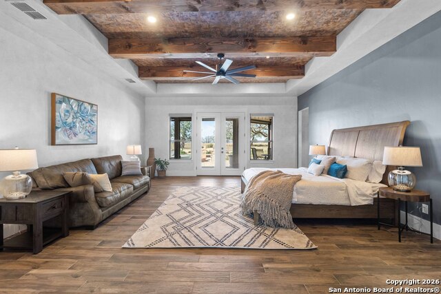 Listing photo id 16 for 2021 Fm 3240