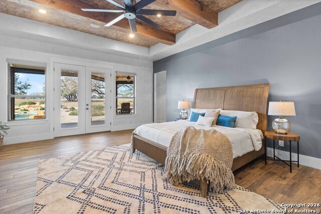 Listing photo id 17 for 2021 Fm 3240