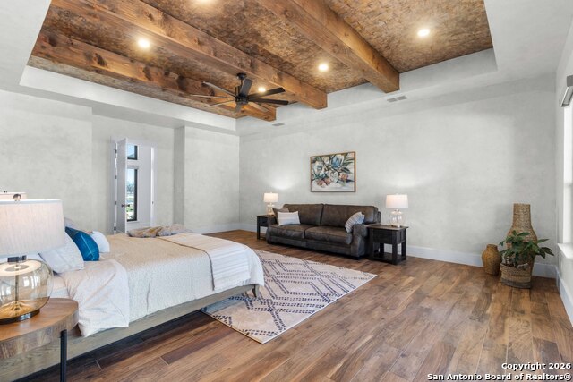 Listing photo id 18 for 2021 Fm 3240