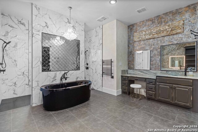 Listing photo id 19 for 2021 Fm 3240