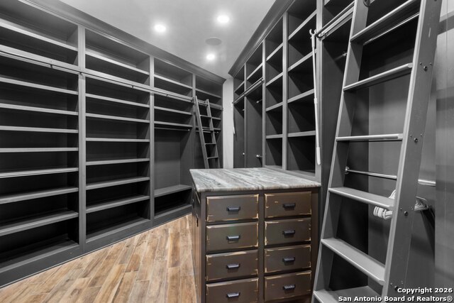 Listing photo id 22 for 2021 Fm 3240
