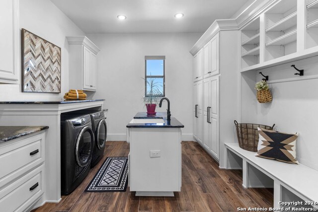 Listing photo id 23 for 2021 Fm 3240