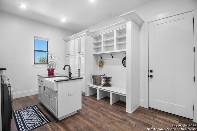 Listing photo id 24 for 2021 Fm 3240