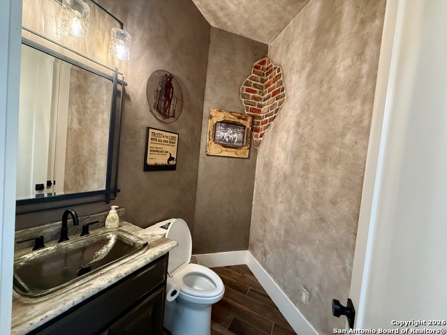 Listing photo id 25 for 2021 Fm 3240