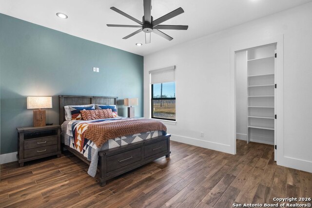 Listing photo id 26 for 2021 Fm 3240