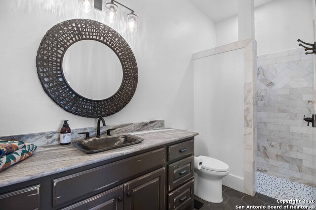 Listing photo id 28 for 2021 Fm 3240