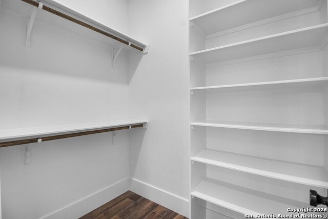 Listing photo id 29 for 2021 Fm 3240