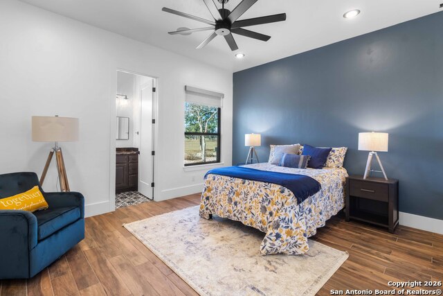 Listing photo id 30 for 2021 Fm 3240