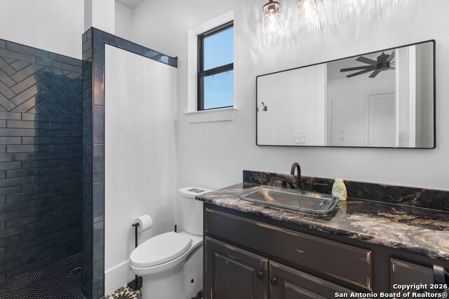 Listing photo id 31 for 2021 Fm 3240