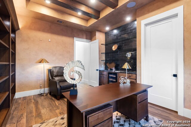 Listing photo id 33 for 2021 Fm 3240