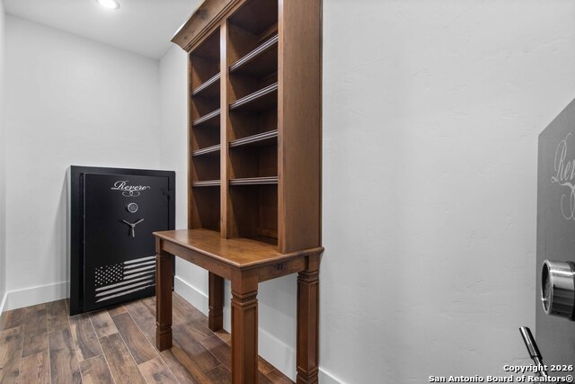 Listing photo id 35 for 2021 Fm 3240
