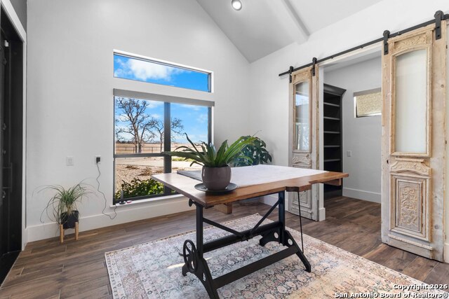 Listing photo id 37 for 2021 Fm 3240
