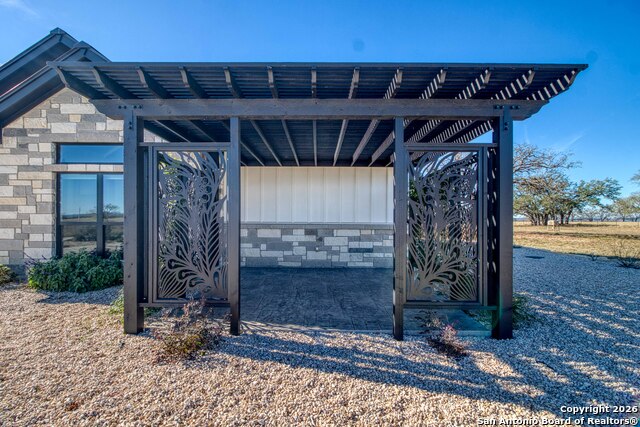 Listing photo id 38 for 2021 Fm 3240
