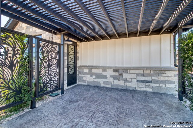 Listing photo id 39 for 2021 Fm 3240
