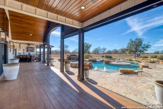 Listing photo id 41 for 2021 Fm 3240