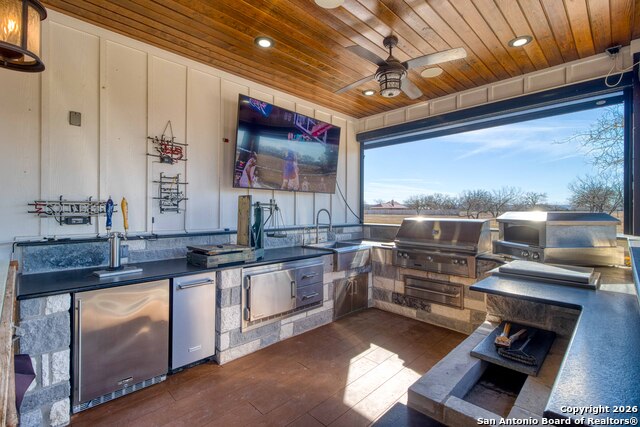 Listing photo id 43 for 2021 Fm 3240