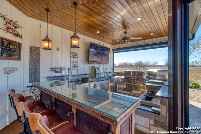 Listing photo id 44 for 2021 Fm 3240