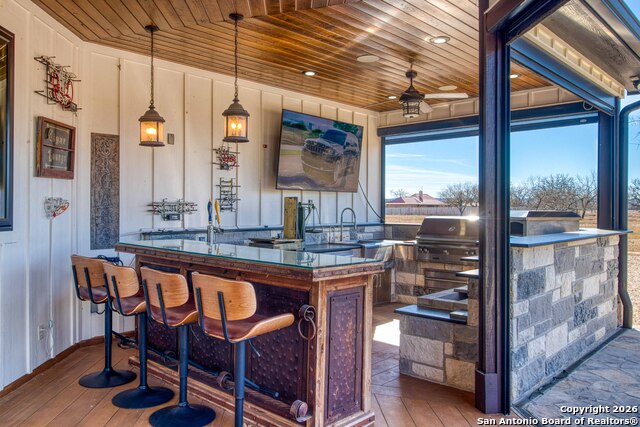 Listing photo id 45 for 2021 Fm 3240