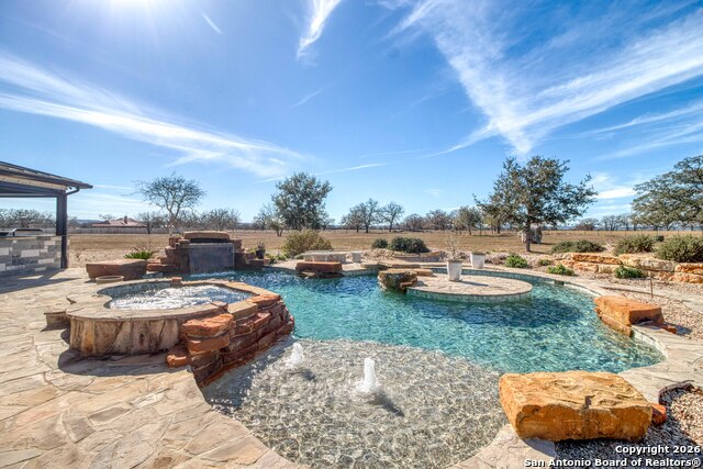 Listing photo id 46 for 2021 Fm 3240