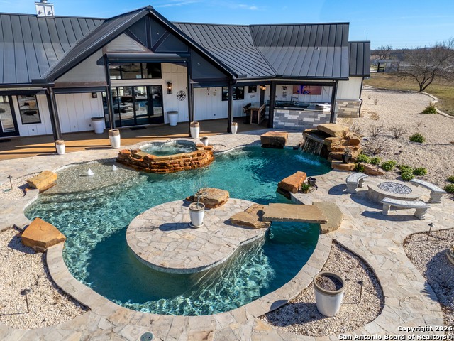 Listing photo id 48 for 2021 Fm 3240