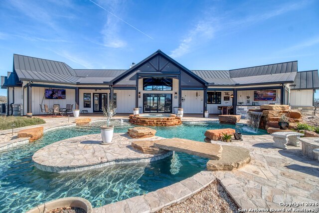 Listing photo id 49 for 2021 Fm 3240