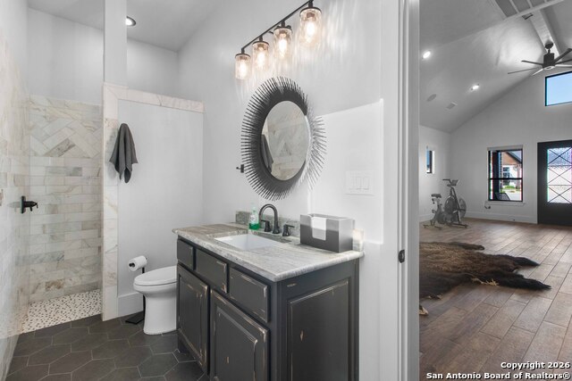 Listing photo id 56 for 2021 Fm 3240