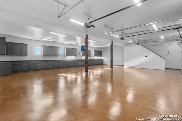 Listing photo id 57 for 2021 Fm 3240