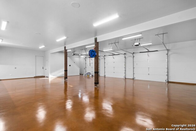 Listing photo id 58 for 2021 Fm 3240