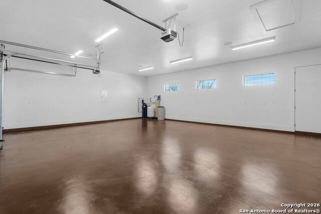 Listing photo id 59 for 2021 Fm 3240