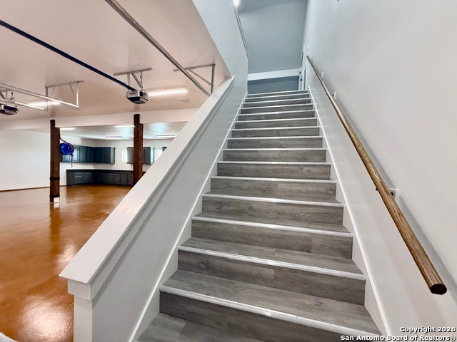 Listing photo id 60 for 2021 Fm 3240