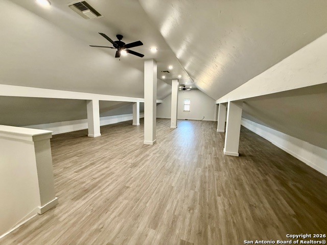 Listing photo id 61 for 2021 Fm 3240