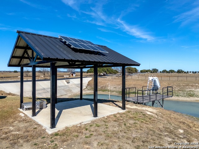 Listing photo id 66 for 2021 Fm 3240