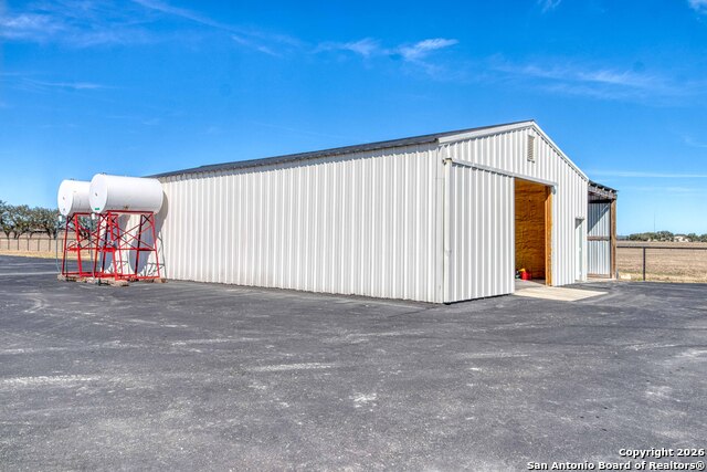 Listing photo id 70 for 2021 Fm 3240