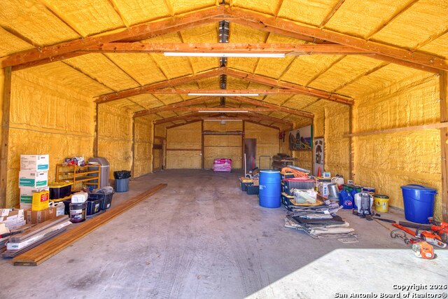 Listing photo id 73 for 2021 Fm 3240