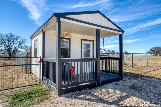 Listing photo id 74 for 2021 Fm 3240