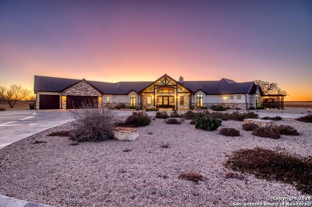 Listing photo id 76 for 2021 Fm 3240