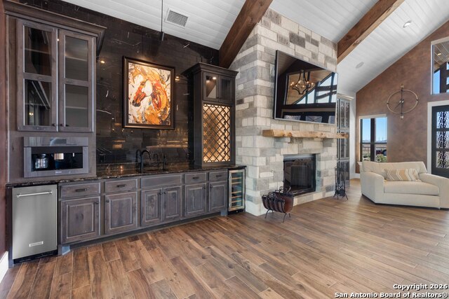 Listing photo id 6 for 2021 Fm 3240