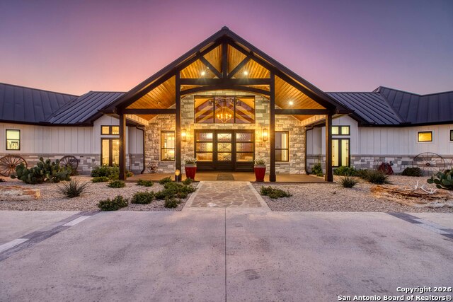 Listing photo id 78 for 2021 Fm 3240