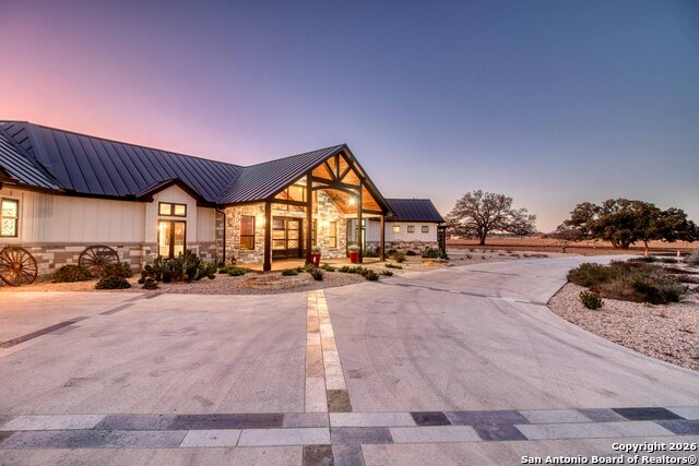 Listing photo id 79 for 2021 Fm 3240