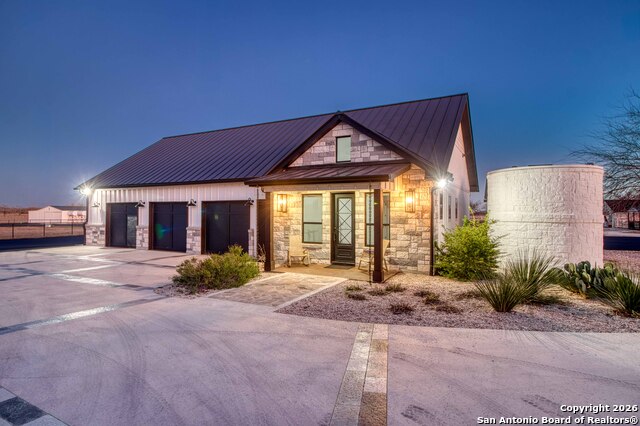 Listing photo id 80 for 2021 Fm 3240
