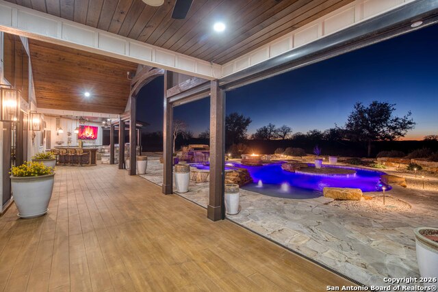 Listing photo id 82 for 2021 Fm 3240