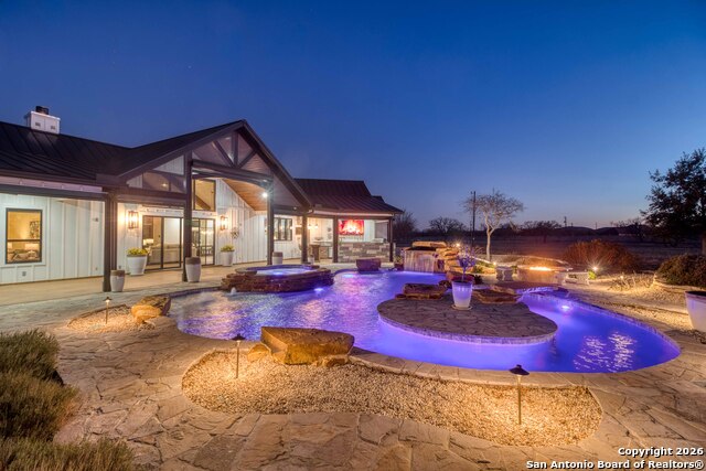 Listing photo id 84 for 2021 Fm 3240